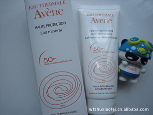 IAveneȻɹ˪spf50100ml/мҲʺ