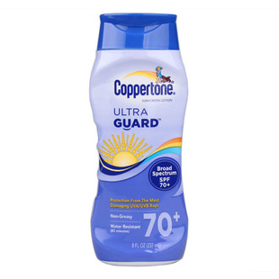 ˮճǿ͸ɹ˪SPF70+ɹ237ML°