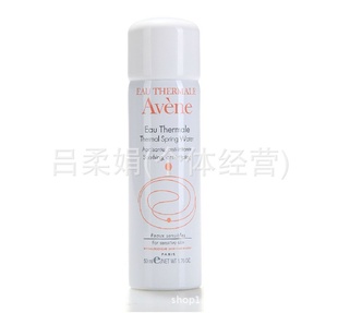 滤Ȫˮ50ml