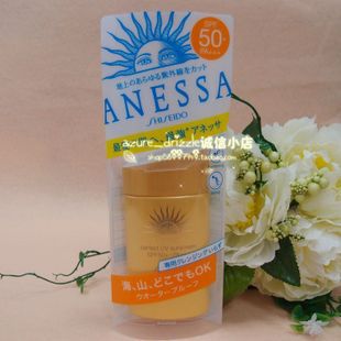 2012Anessaɹɹ˪ƿ60ml