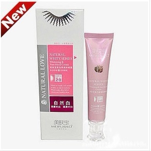 ջȻ֮׸ɹ˪SPF3040ml