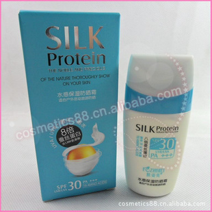Ʒˮбʪɹ˪SPF30PA+++60gα