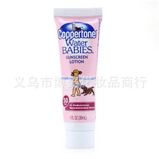Coppertoneˮˮ۷ɹҺ30mlɹ˪SPF30/50