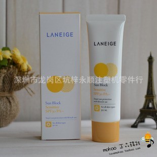2013¿֥Ч޻׷ɹ˪SPF3050ML