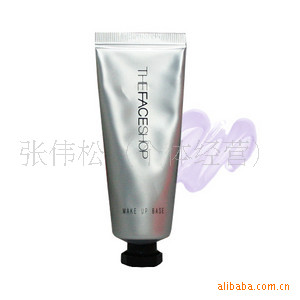 TheFaceShopֲ˪40mlϡ̡ǳ
