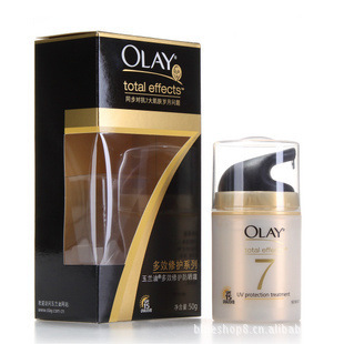 Olay/ͶЧ޻ɹ˪50g