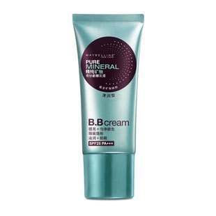 MAYBELLINEBB˪30MLSPF25