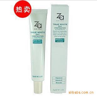 Za/׸˪SPF26.PA++35g