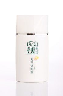 ȸ绯ױƷֲݱ׷ɹ¶60gSPF20