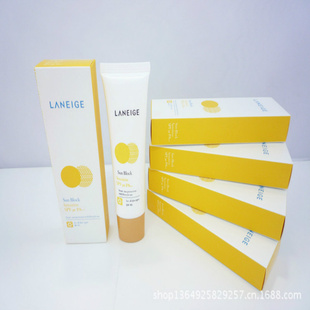 Laneige֥Ч޻׷ɹ˪SPF30++