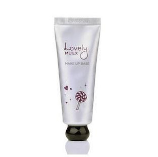 Thefaceshop¿ֲ˪40ML