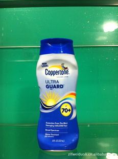 ˮɹ˪spf70237mlˬ͸ˮ