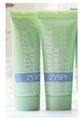 Cliniqueٻ̳ͷɹ˪SPF2530ml