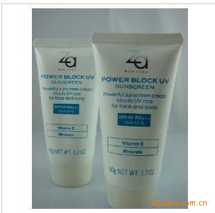 Za/׷ɹ˪SPF4050g