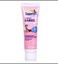 ¿ˮ۷ɹҺSPF5030ml(13¿)