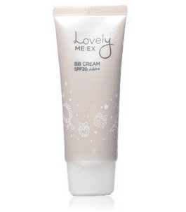 thefaceshop°ݮɰŮBB˪