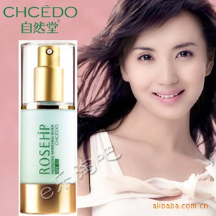 Ȼո˪̣30ML