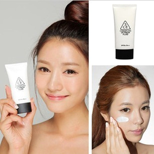 3cenanda¿ʪɹ˪SPF40/50ײˮ