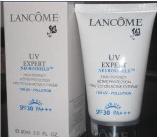 lancomeޢλUV滺ɹSPF30PA++60ml