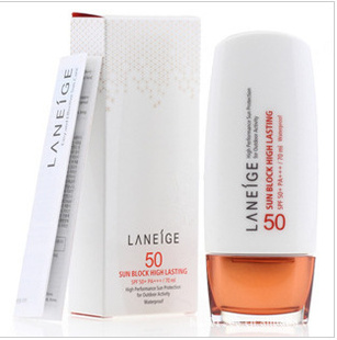 ֥ˮˮ޻ɹ˪SPF50PA+70ml