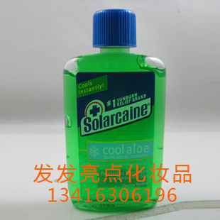 ˮɹ޸滺«113g;«