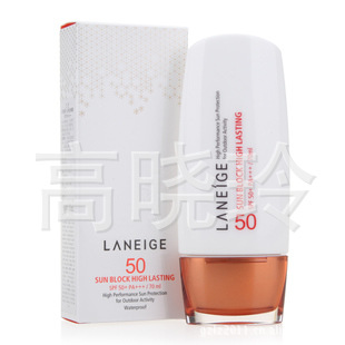 ճЧɹ˪SPF5070ML