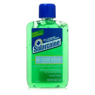 Coppertoneˮ;ɹ޸滺«113g