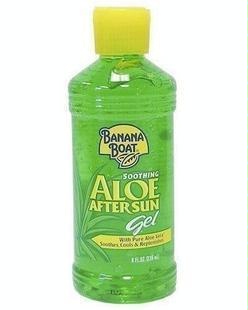 BananaBoat㽶«ɹ޸230ML