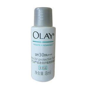 ͸ɹҺSPF30/PA+++8ml10g201304