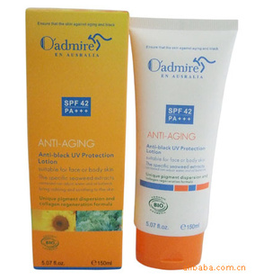 Oadmire޷ڷϷɹ˪150mlSPF42/PA+++150ml