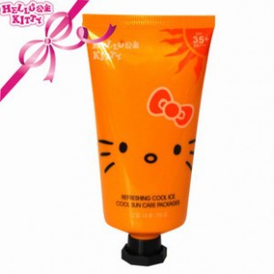 HelloKittyèпˬɹ˪70ML