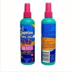 СˮͯɹSPF30ɹ˪ɹ