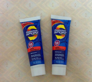 Coppertoneˮ˶ͷɹ˪˶ɹSPF5030ml