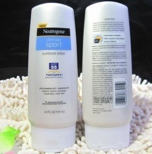 ˶ˬɹSPF55(ˮ)118ml
