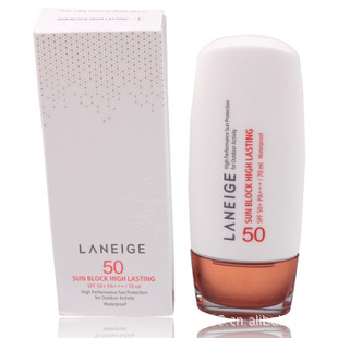 ؼ֥ȫЧɹ˪SPF50+PA+++70ml