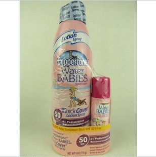 һCoppertoneˮˮ۷ɹSPF50װ177ml
