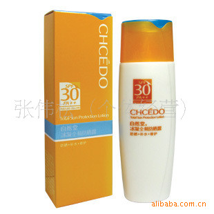 Ȼ÷ɹ˪ȫƵɹ¶SPF30PA++60g