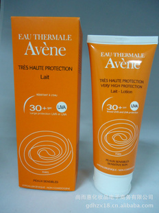 AveneȫȻɹSPF30100ml