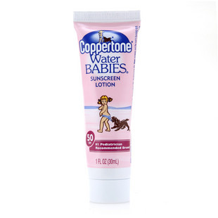 Coppertoneˮ̼ˮɹSPF5030mlһ