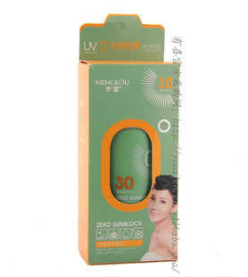 οˮ͸׷ɹSPF30PA+++ɹˮ͸¿