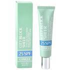 Cliniqueٻ͸ɹ˪SPF2540ml