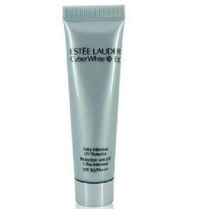 EsteeLauder/ʫ׷ɹ˪SPF5025ml