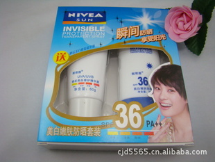 ά۷ɹ+޸˪SPF368562һ