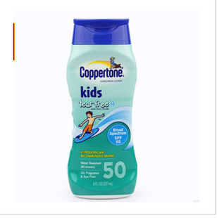 ɹ˪SPF50/237ml
