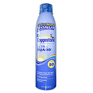 һˮɹ˪SPF50222ml