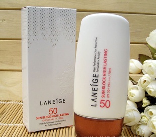 ɹ˪֥ˮˮ޻ɹ˪SPF50PA70MLһ