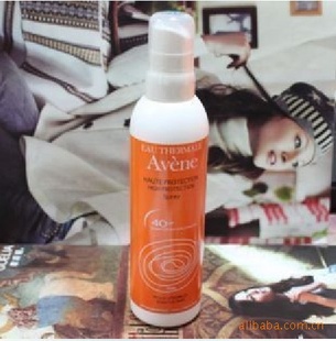 AveneЧɹSPF40200mlɹҺ