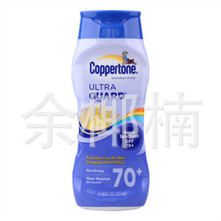 ˮɹ˪SPF70237mlˮ͸/ɹ