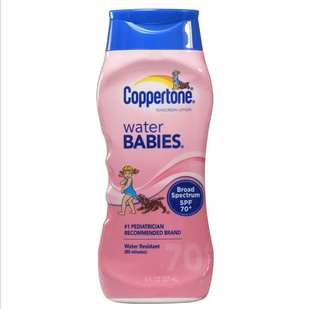 Coppertoneˮ237mlspf70¿ˮɹ˪