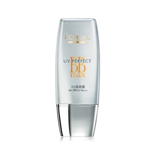 ֻ۹ŷŶط¶SPF30PA+++BB¶30ml
